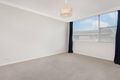 Property photo of 7/182 Raglan Street Mosman NSW 2088