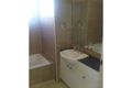 Property photo of 1/9-11 Beaumond Avenue Maroubra NSW 2035