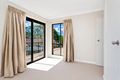 Property photo of 12/32-34 Booralie Road Terrey Hills NSW 2084