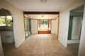 Property photo of 1 Usher Road Mount Julian QLD 4800
