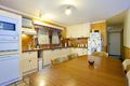 Property photo of 13-15 Grant Street Colac VIC 3250