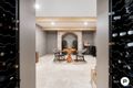 Property photo of 107 Anthony Street Ascot QLD 4007