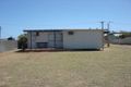 Property photo of 26 Ammon Avenue Ledge Point WA 6043