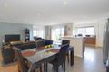 Property photo of 15 Chilton Close Winter Valley VIC 3358