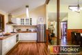 Property photo of 14 Archibald Avenue Narre Warren VIC 3805