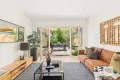 Property photo of 112 Gray Street Adelaide SA 5000