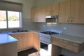 Property photo of 71 Barney Street Armidale NSW 2350