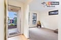 Property photo of 4/7 Kakadu Drive Morphett Vale SA 5162