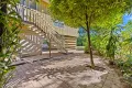 Property photo of 55 Cornwallis Circuit Gray NT 0830