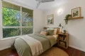 Property photo of 55 Cornwallis Circuit Gray NT 0830