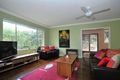 Property photo of 2/7 Minter Street Belgrave VIC 3160