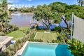 Property photo of 121 Ryan Street West End QLD 4101