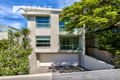 Property photo of 121 Ryan Street West End QLD 4101