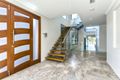 Property photo of 121 Ryan Street West End QLD 4101