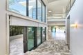 Property photo of 121 Ryan Street West End QLD 4101