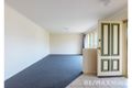 Property photo of 9 Orchard Place Eight Mile Plains QLD 4113