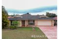 Property photo of 9 Orchard Place Eight Mile Plains QLD 4113
