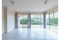Property photo of 9 Orchard Place Eight Mile Plains QLD 4113