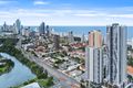 Property photo of 43/2729-2733 Gold Coast Highway Broadbeach QLD 4218