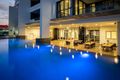 Property photo of 43/2729-2733 Gold Coast Highway Broadbeach QLD 4218