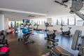 Property photo of 43/2729-2733 Gold Coast Highway Broadbeach QLD 4218
