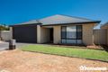 Property photo of 8 Thornhill Lane Beachlands WA 6530