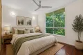 Property photo of 55 Cornwallis Circuit Gray NT 0830