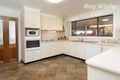 Property photo of 14 Carson Drive Corowa NSW 2646