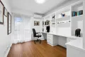 Property photo of 2150 Ballan Road Anakie VIC 3213