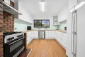 Property photo of 2150 Ballan Road Anakie VIC 3213