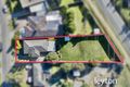 Property photo of 17 Glencaple Court Endeavour Hills VIC 3802