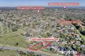 Property photo of 17 Glencaple Court Endeavour Hills VIC 3802