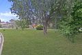 Property photo of 2 Kincumber Drive Redwood Park SA 5097