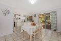 Property photo of 6 Milne Place Narellan Vale NSW 2567