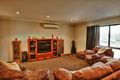 Property photo of 11 Wheeler Drive Glenella QLD 4740