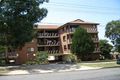 Property photo of 11/1-5 Paton Street Merrylands West NSW 2160