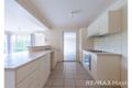 Property photo of 9 Orchard Place Eight Mile Plains QLD 4113