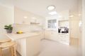 Property photo of 7/9 Old Port Road Queenstown SA 5014