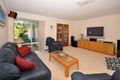 Property photo of 38 McKirdy Way Marmion WA 6020