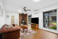 Property photo of 2150 Ballan Road Anakie VIC 3213