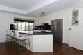 Property photo of 43 Turquoise Court Aldinga Beach SA 5173