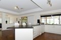 Property photo of 43 Turquoise Court Aldinga Beach SA 5173