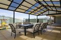 Property photo of 43 Turquoise Court Aldinga Beach SA 5173