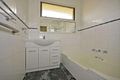 Property photo of 6/368-370 High Street Road Mount Waverley VIC 3149