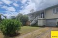 Property photo of 7 Clarke Street Manunda QLD 4870