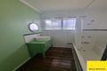 Property photo of 7 Clarke Street Manunda QLD 4870