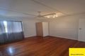 Property photo of 7 Clarke Street Manunda QLD 4870