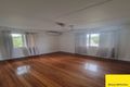 Property photo of 7 Clarke Street Manunda QLD 4870
