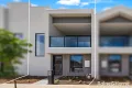 Property photo of 5 Amazing Boulevard Fraser Rise VIC 3336