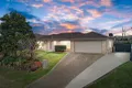 Property photo of 24 Hill End Avenue Hillcrest QLD 4118